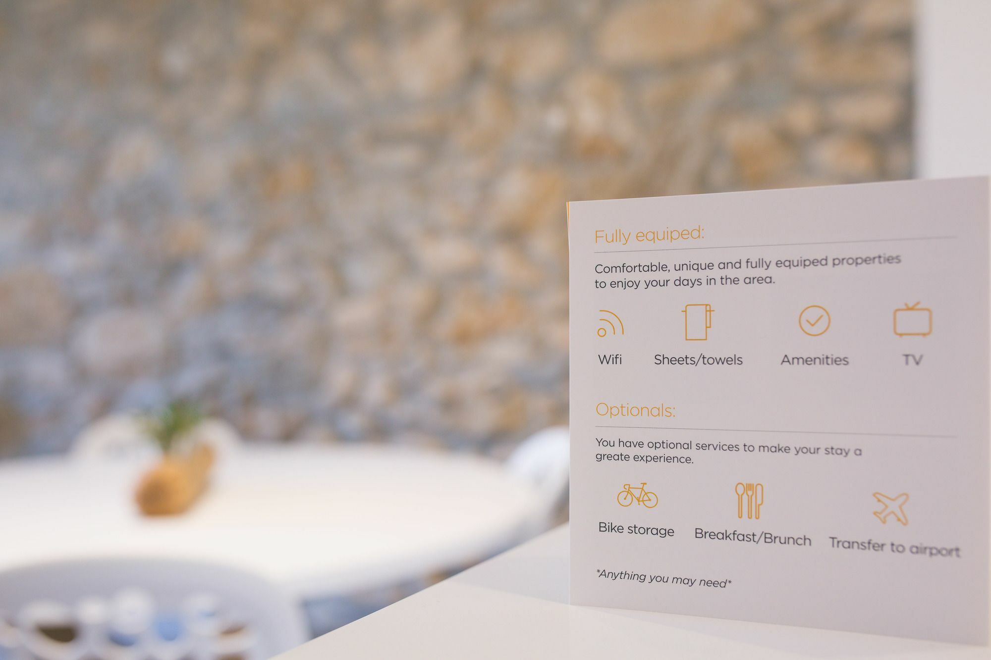 Flateli Girona City Center 2 Εξωτερικό φωτογραφία